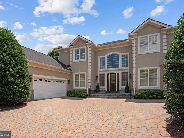 43589 EDISON CLUB COURT, ASHBURN, VA 20147