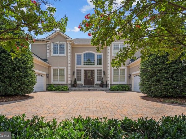 43589 EDISON CLUB COURT, ASHBURN, VA 20147