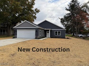 524 N Union Street, Loudonville, OH 44842