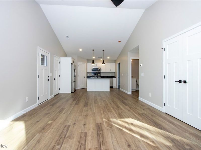 524 N Union Street, Loudonville, OH 44842 Photo 10