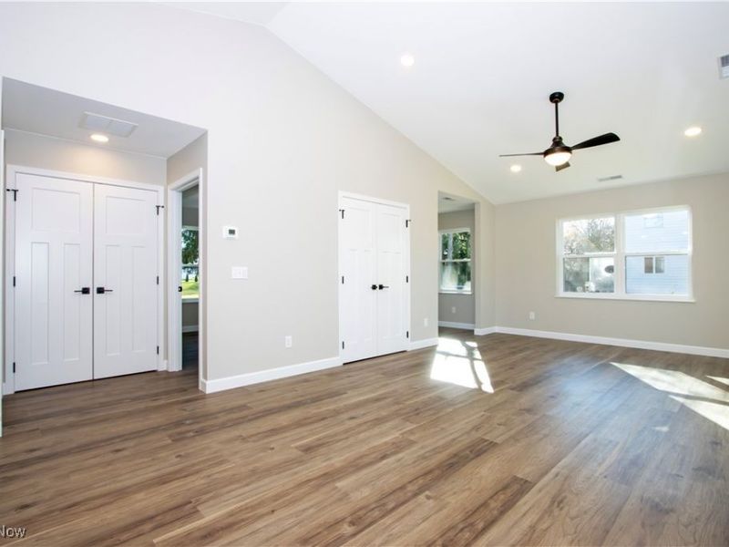 524 N Union Street, Loudonville, OH 44842 Photo 11