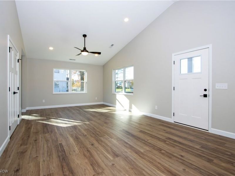 524 N Union Street, Loudonville, OH 44842 Photo 12