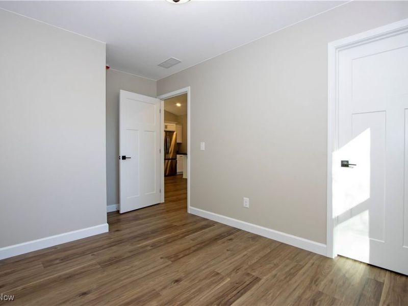 524 N Union Street, Loudonville, OH 44842 Photo 13