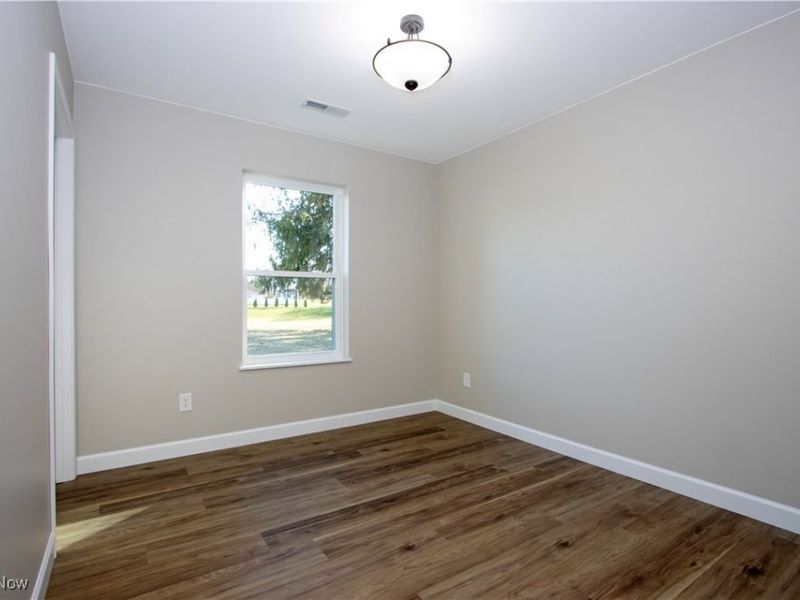 524 N Union Street, Loudonville, OH 44842 Photo 14