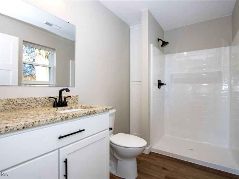 524 N Union Street, Loudonville, OH 44842 Photo 15