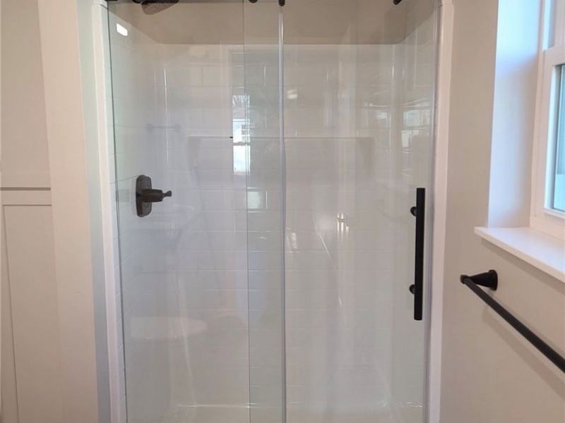 524 N Union Street, Loudonville, OH 44842 Photo 16