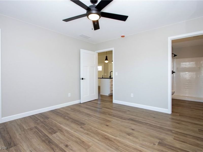 524 N Union Street, Loudonville, OH 44842 Photo 17