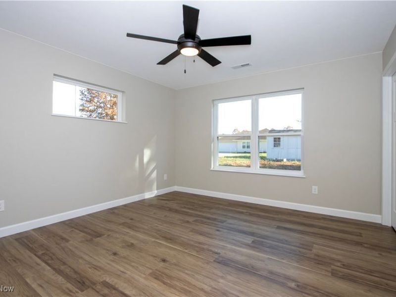 524 N Union Street, Loudonville, OH 44842 Photo 18