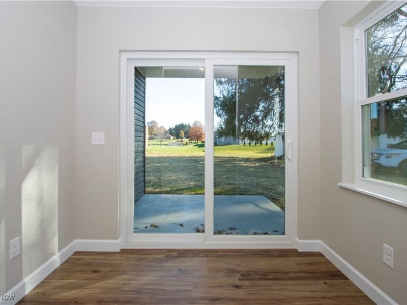 524 N Union Street, Loudonville, OH 44842 Photo 19