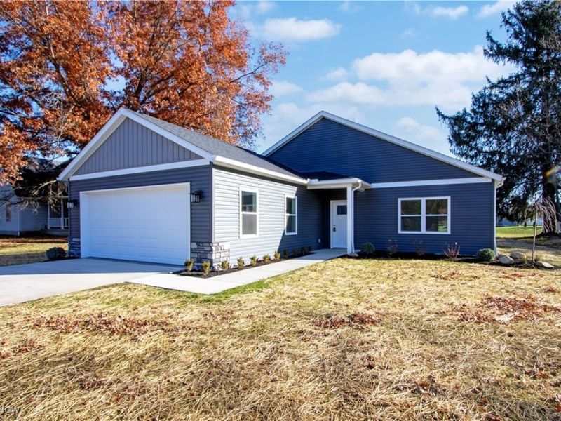 524 N Union Street, Loudonville, OH 44842 Photo 2