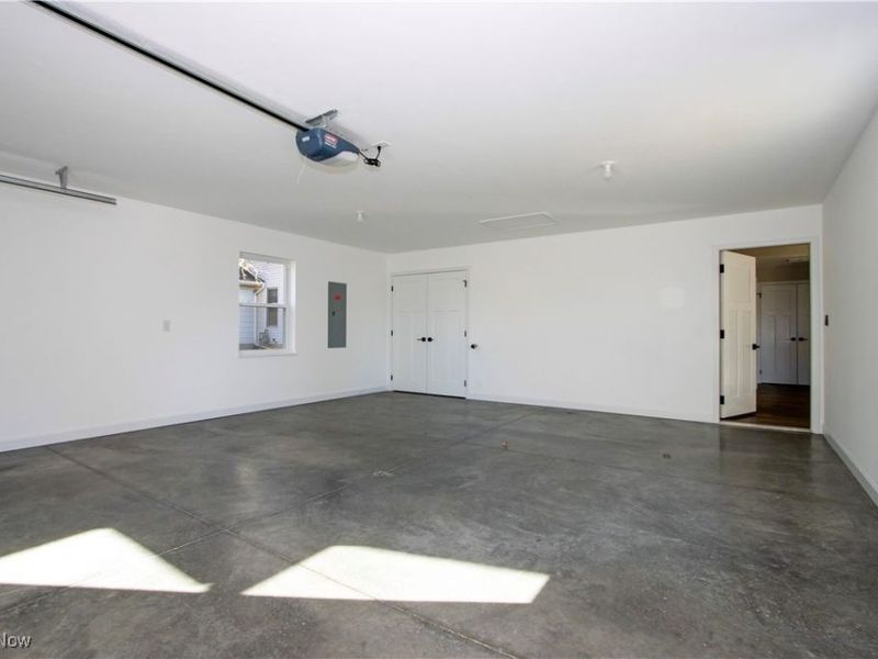 524 N Union Street, Loudonville, OH 44842 Photo 22