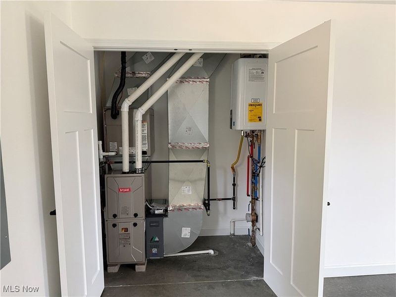 524 N Union Street, Loudonville, OH 44842 Photo 23