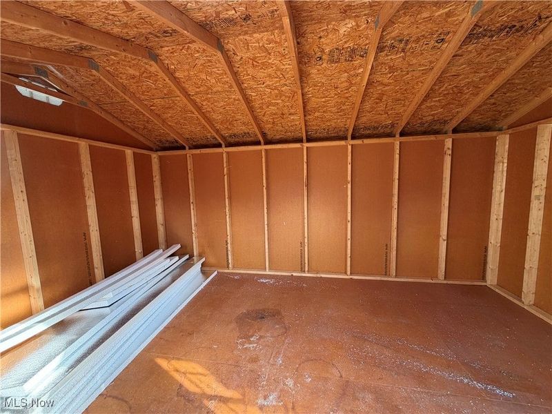 524 N Union Street, Loudonville, OH 44842 Photo 25