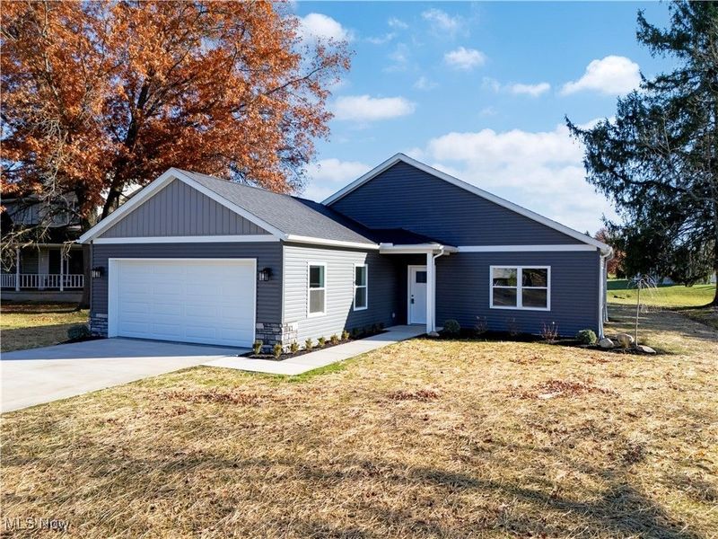 524 N Union Street, Loudonville, OH 44842 Photo 27