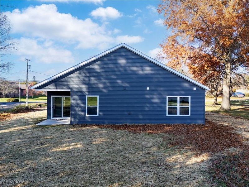 524 N Union Street, Loudonville, OH 44842 Photo 28