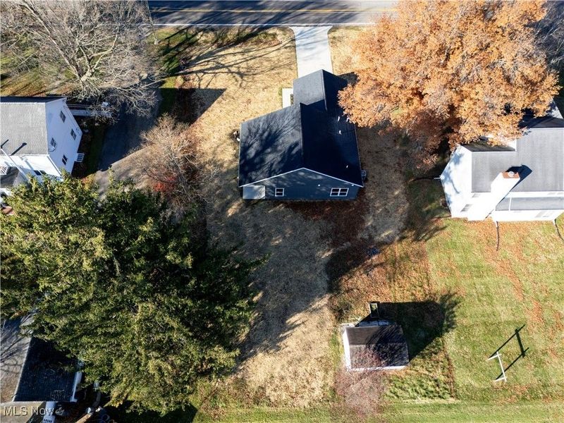 524 N Union Street, Loudonville, OH 44842 Photo 29