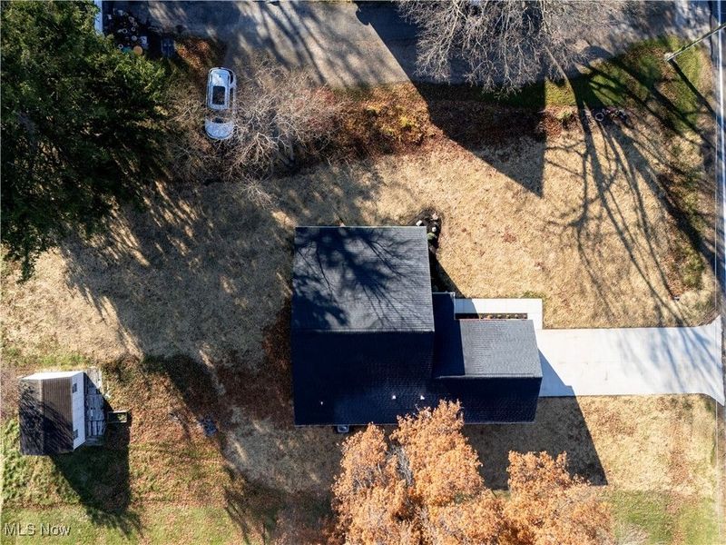 524 N Union Street, Loudonville, OH 44842 Photo 30