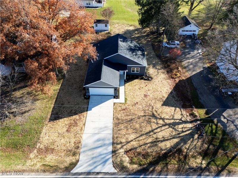 524 N Union Street, Loudonville, OH 44842 Photo 31