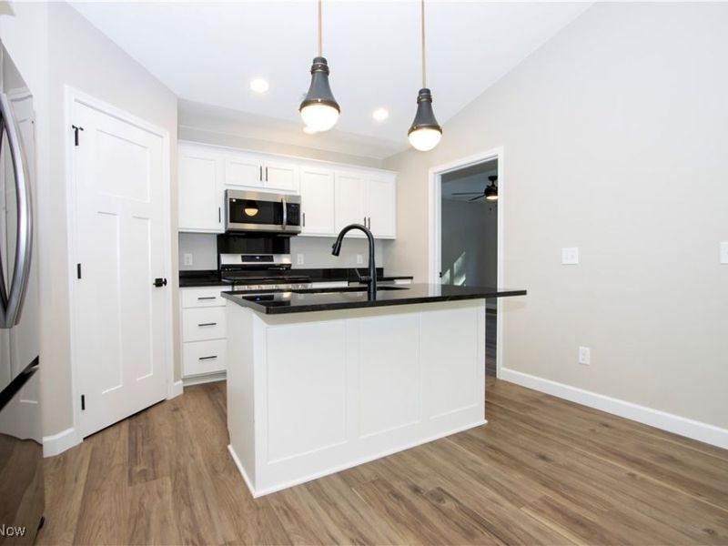 524 N Union Street, Loudonville, OH 44842 Photo 5