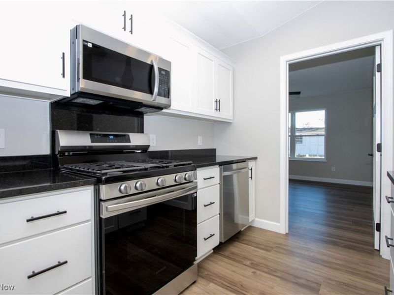 524 N Union Street, Loudonville, OH 44842 Photo 6