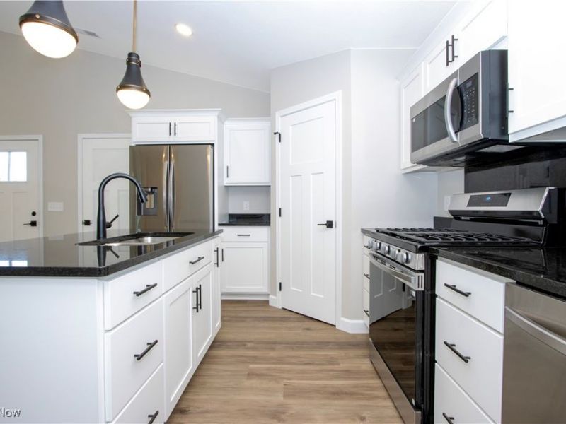 524 N Union Street, Loudonville, OH 44842 Photo 7