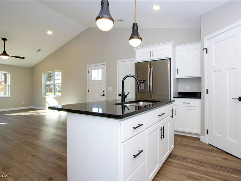 524 N Union Street, Loudonville, OH 44842 Photo 8