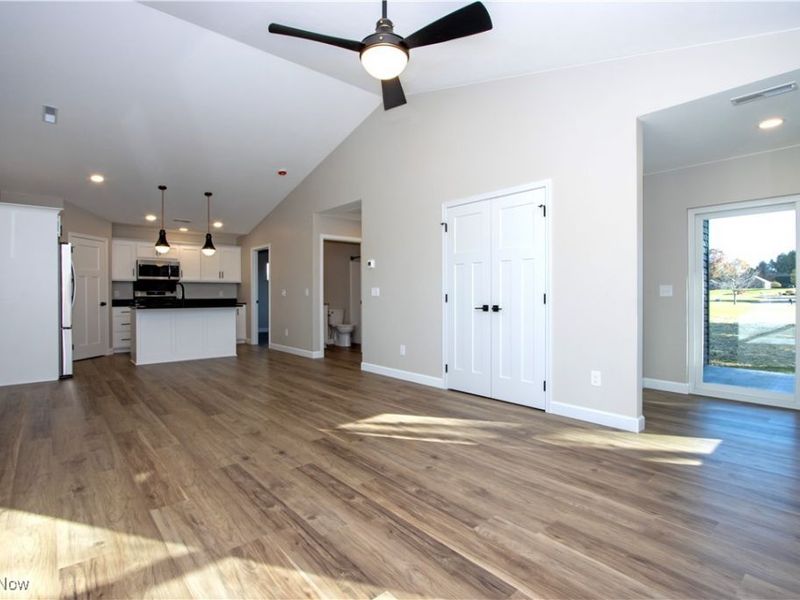 524 N Union Street, Loudonville, OH 44842 Photo 9