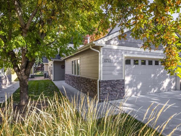 11712 W Annalee, Boise, ID 83709