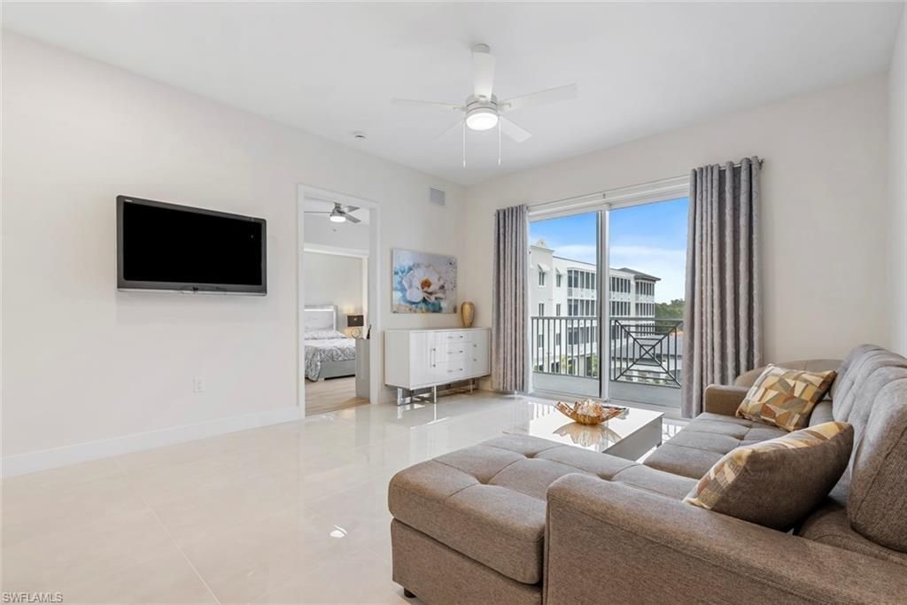 26600 Rosewood Pointe Dr, Unit B 203, Bonita Springs, FL 34135 Photo