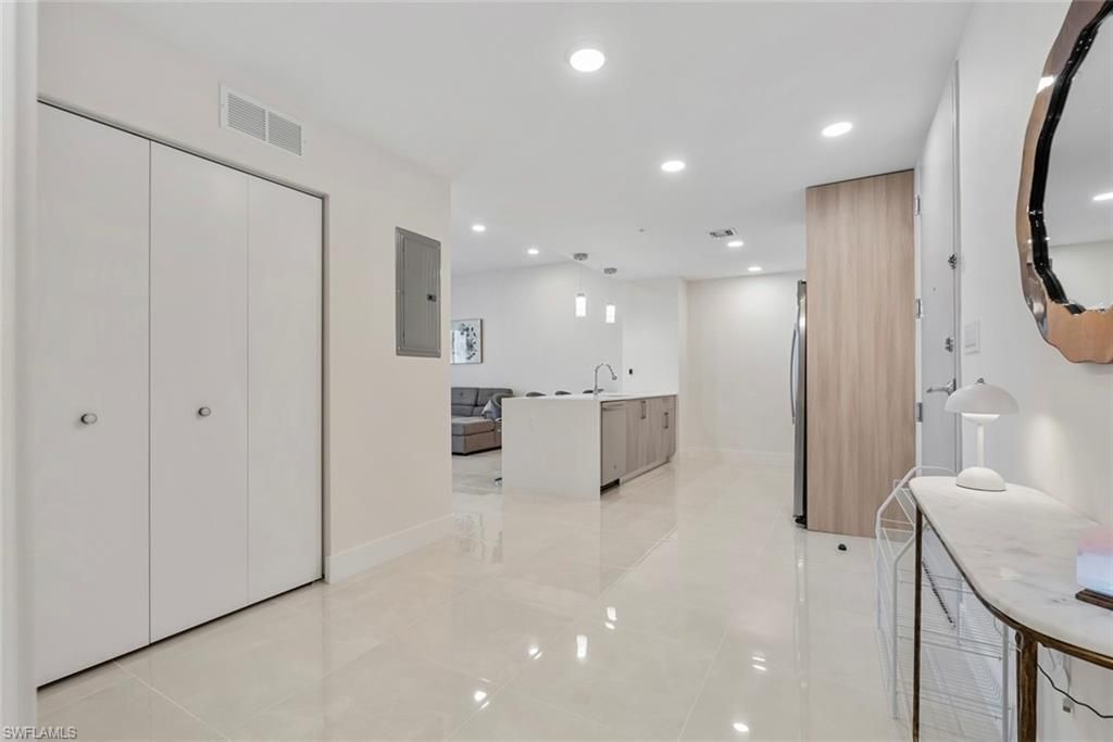 26600 Rosewood Pointe Dr, Unit B 203, Bonita Springs, FL 34135 Photo