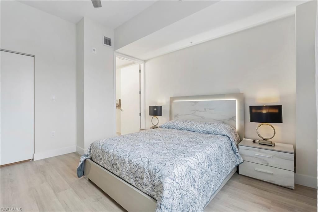 26600 Rosewood Pointe Dr, Unit B 203, Bonita Springs, FL 34135 Photo