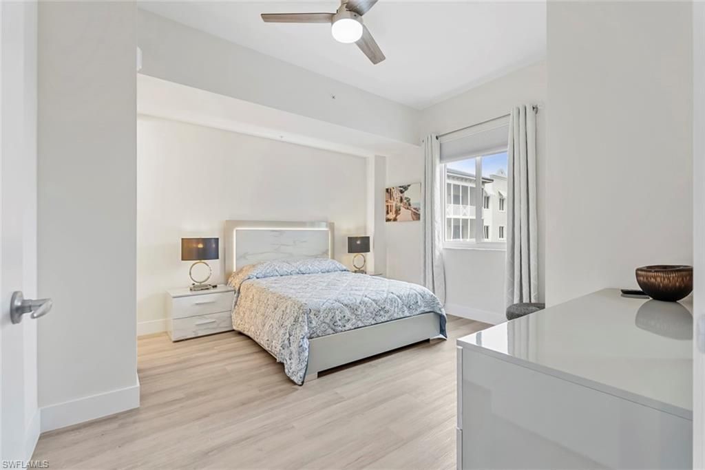 26600 Rosewood Pointe Dr, Unit B 203, Bonita Springs, FL 34135 Photo