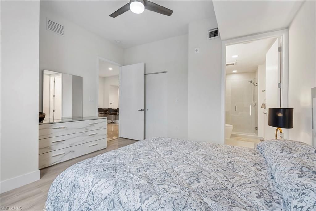 26600 Rosewood Pointe Dr, Unit B 203, Bonita Springs, FL 34135 Photo