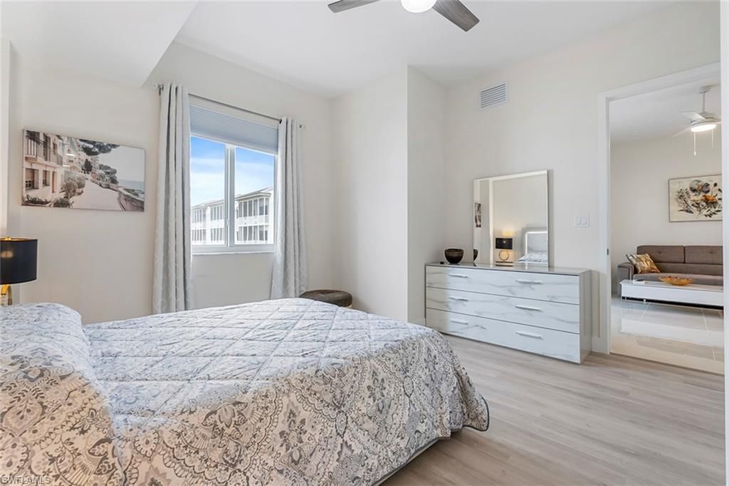 26600 Rosewood Pointe Dr, Unit B 203, Bonita Springs, FL 34135 Photo