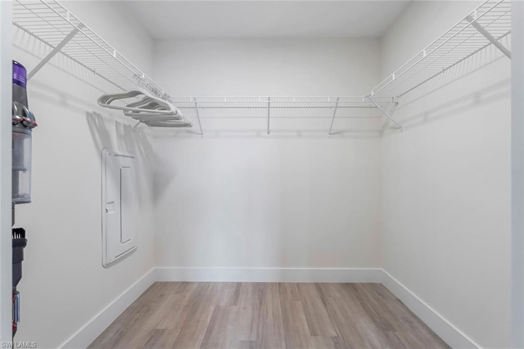 26600 Rosewood Pointe Dr, Unit B 203, Bonita Springs, FL 34135 Photo