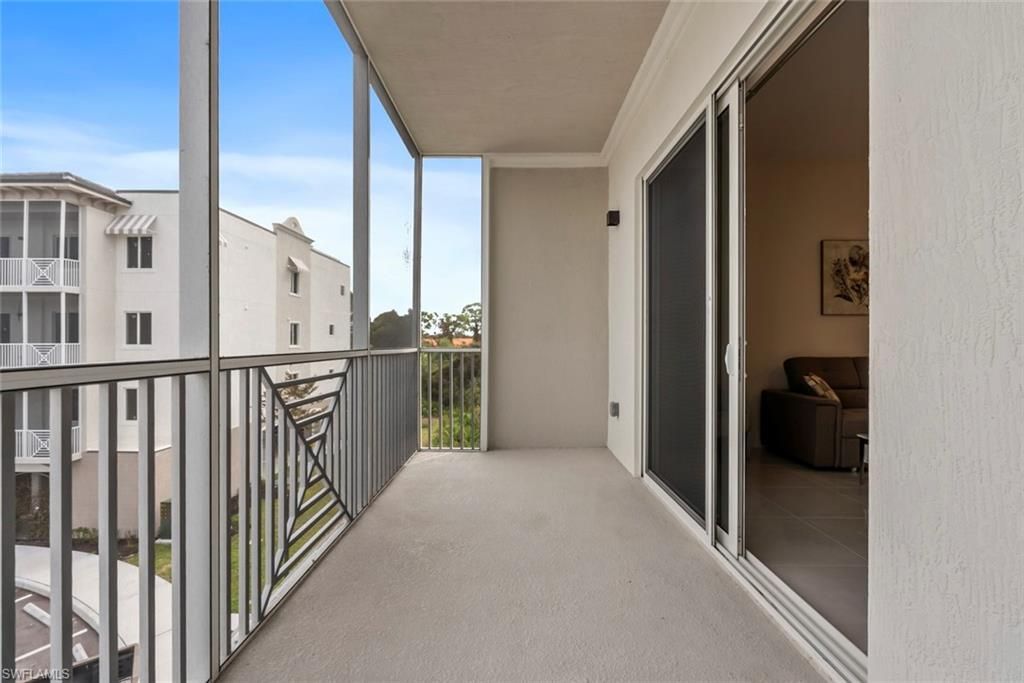 26600 Rosewood Pointe Dr, Unit B 203, Bonita Springs, FL 34135 Photo