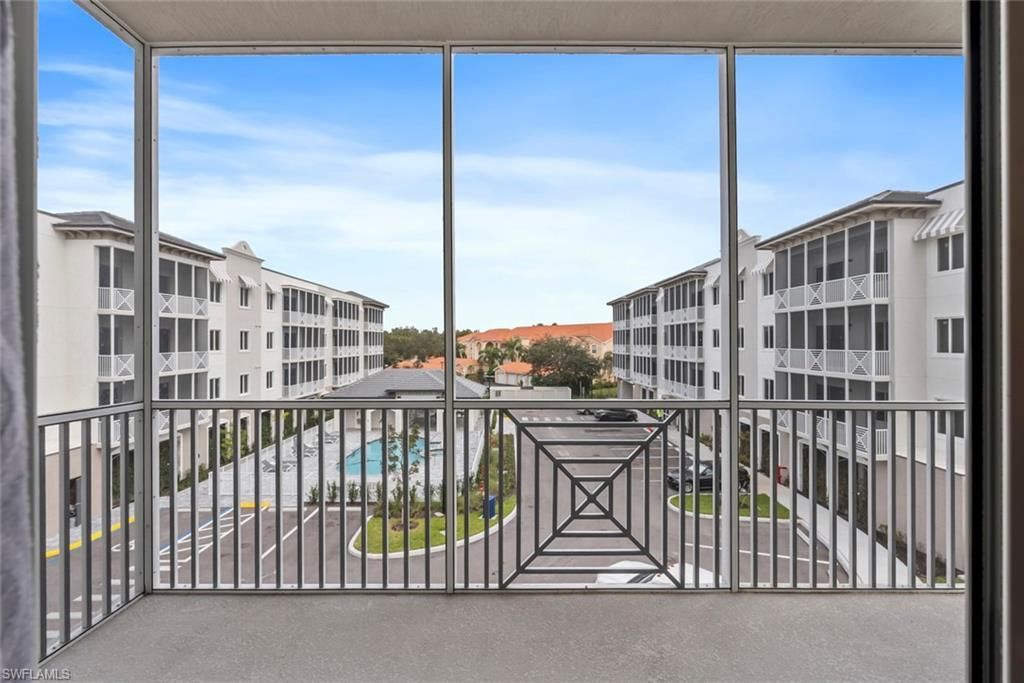 26600 Rosewood Pointe Dr, Unit B 203, Bonita Springs, FL 34135 Photo