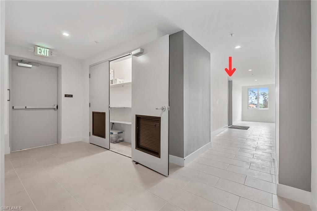 26600 Rosewood Pointe Dr, Unit B 203, Bonita Springs, FL 34135 Photo