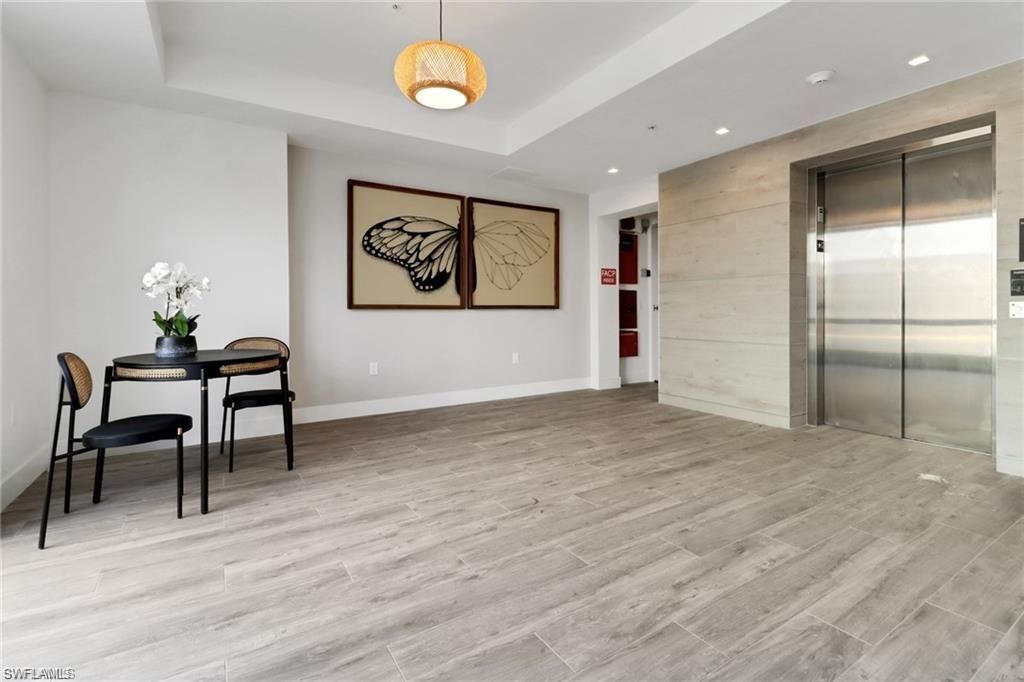 26600 Rosewood Pointe Dr, Unit B 203, Bonita Springs, FL 34135 Photo