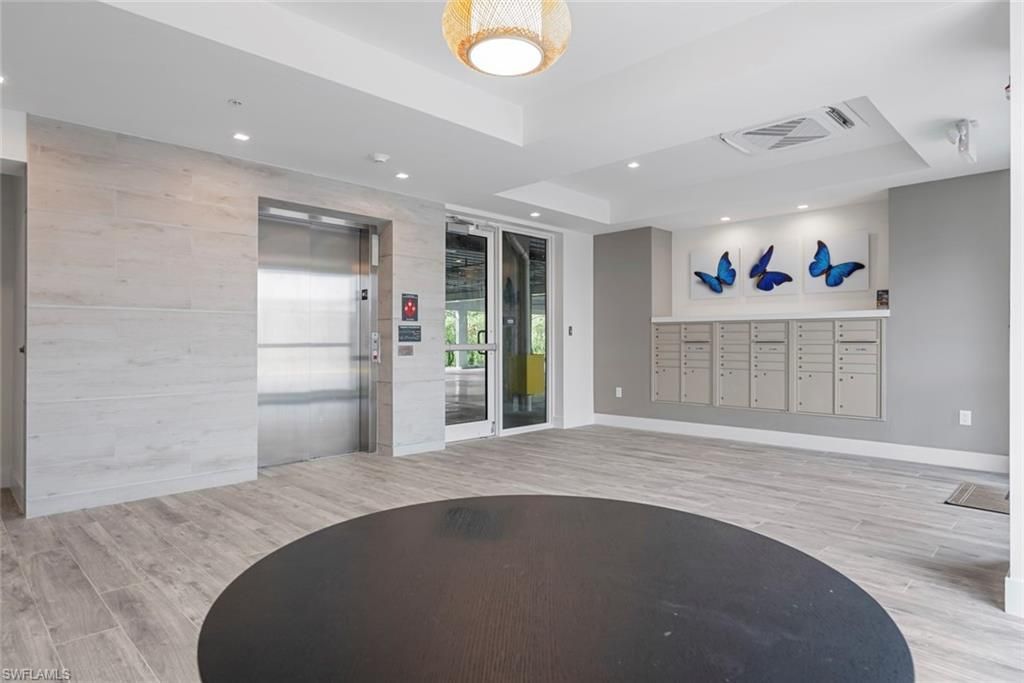 26600 Rosewood Pointe Dr, Unit B 203, Bonita Springs, FL 34135 Photo