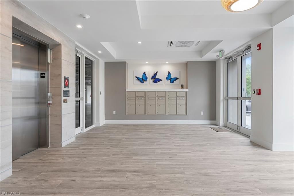 26600 Rosewood Pointe Dr, Unit B 203, Bonita Springs, FL 34135 Photo