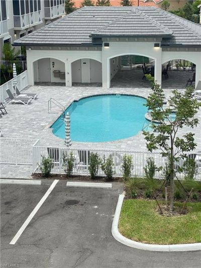 26600 Rosewood Pointe Dr, Unit B 203, Bonita Springs, FL 34135 Photo