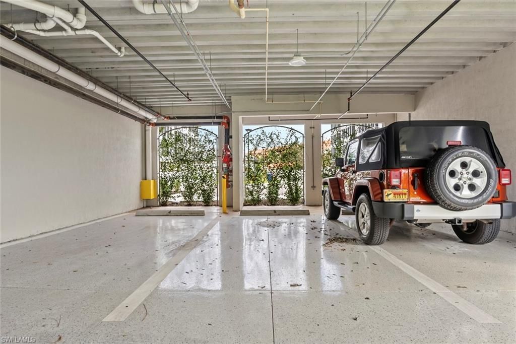 26600 Rosewood Pointe Dr, Unit B 203, Bonita Springs, FL 34135 Photo