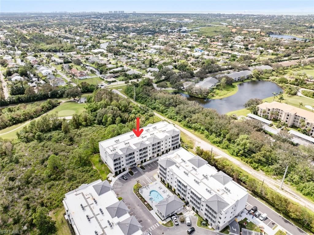 26600 Rosewood Pointe Dr, Unit B 203, Bonita Springs, FL 34135 Photo