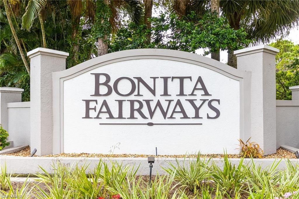 26600 Rosewood Pointe Dr, Unit B 203, Bonita Springs, FL 34135 Photo