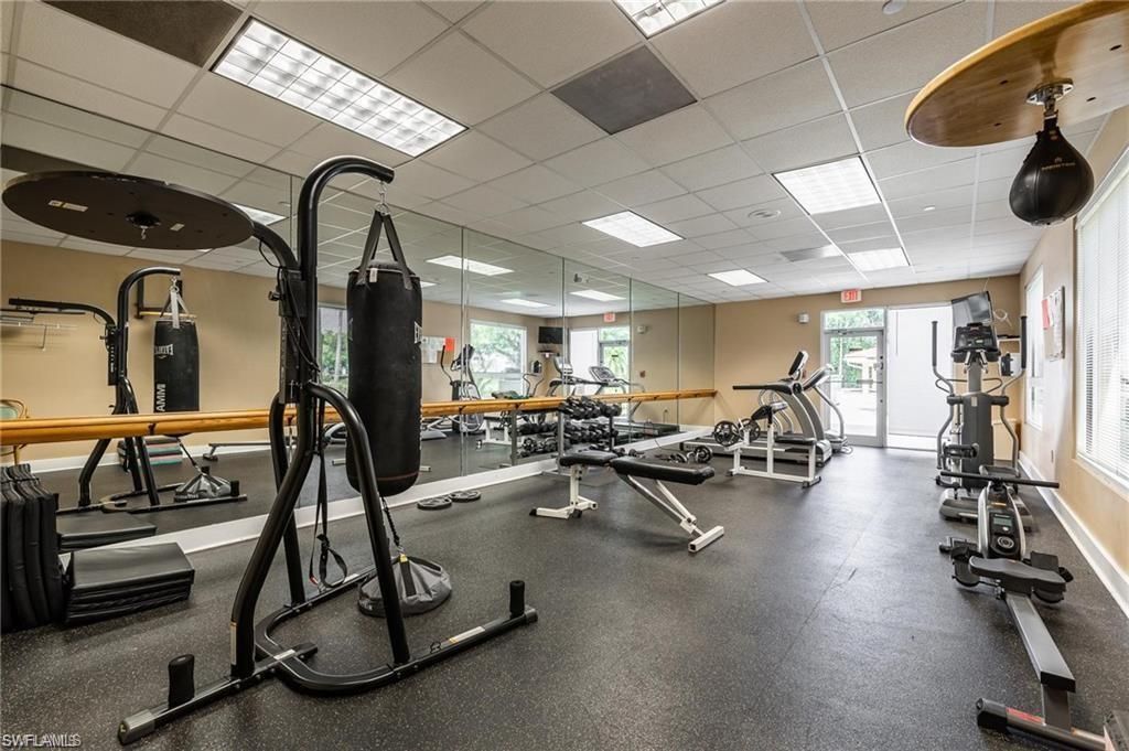 26600 Rosewood Pointe Dr, Unit B 203, Bonita Springs, FL 34135 Photo