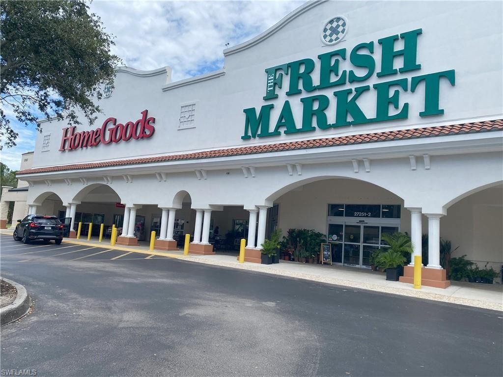 26600 Rosewood Pointe Dr, Unit B 203, Bonita Springs, FL 34135 Photo