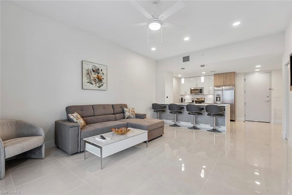 26600 Rosewood Pointe Dr, Unit B 203, Bonita Springs, FL 34135 Photo