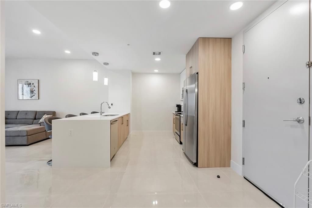 26600 Rosewood Pointe Dr, Unit B 203, Bonita Springs, FL 34135 Photo