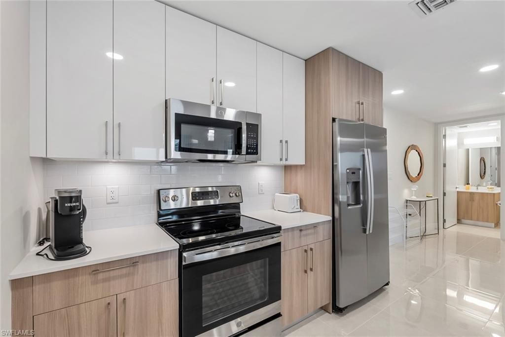 26600 Rosewood Pointe Dr, Unit B 203, Bonita Springs, FL 34135 Photo